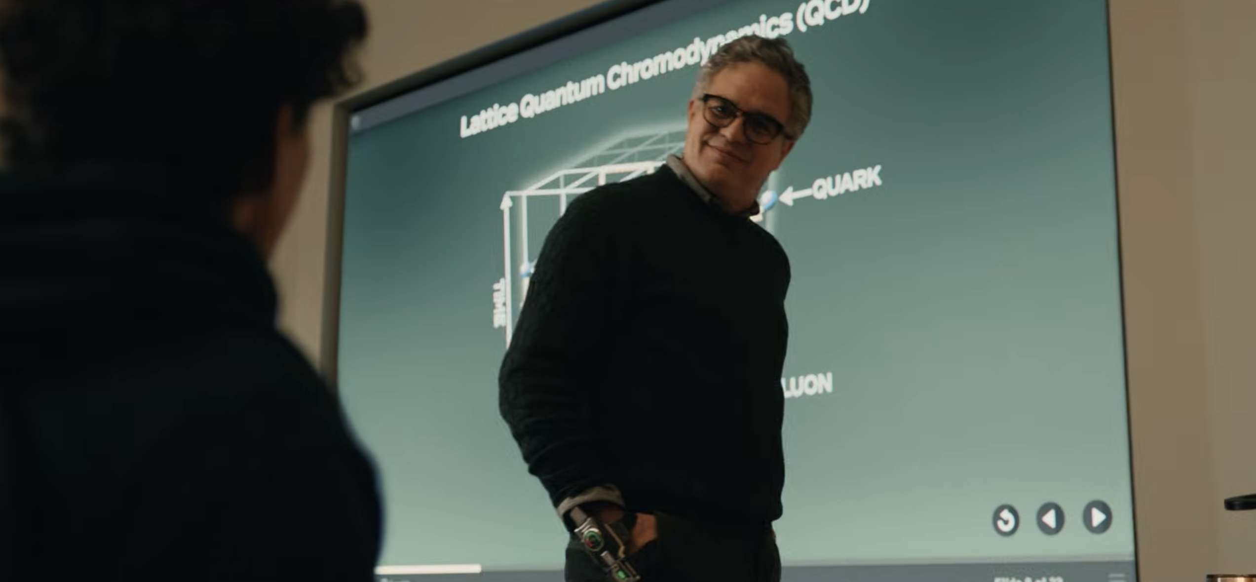 "Человек-паук: Абсолютно новый день": первый официальный трейлер заинтриговал новой героиней